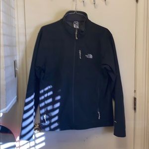Northface APEX Men’s Jacket